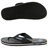 adidas Leucadian II Mens Sandals at adidas