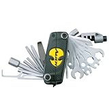 topeak(gs[N) GCA III CB TOL15100/TT2355