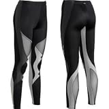 CW-X Ventilator Tight - Women's