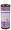 Dr. Bronner - Organic Castile Soap Lavender, 32 fl oz