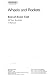 Book Wheels and Rockets: End-of-Book Test, 10 Test Booklets and 1 Manual
