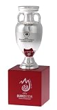 Miniatur-Pokal - Trophy 