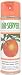 �G�A�[�T�[�o�[�~�X�g �I�����W 200ml