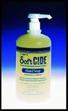 Hand Soap - 32oz Softcide [ 1 Ea.]
