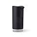 Umbra Pico Foaming Soap Pump, Black