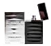 Health & Personal Care : Armani Attitude Cologne by Giorgio Armani 1.7oz EDT Spray