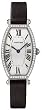 NEW CARTIER TONNEAU LADIES WATCH WE400131 NEW CARTIER TONNEAU LADIES WATCH WE400131