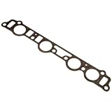 Elring Dichtung Oil Pan Gasket by Elring Dichtung