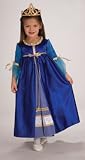  : Shrek the Third Sleeping Beauty Costume