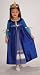 Shrek the Third Sleeping Beauty Costume