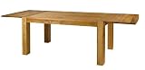 L.P.H: 160 (+2 allonges 50cm) x 90 x 76 cm -Livraison par Colissimo ou par 
