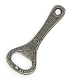 �G�� �C���h�̐𔲂�