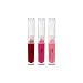 Barbie Loves Stila Lip Enamel Luxe Gloss Trio