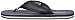 ALDO Men's PAYWEN Flip Flop