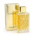 Cinema 90Ml Edt Spray Perfume For Women