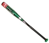 Rawlings Official Youth Baseball Bat : RAPTOR TARYBRAP-2PK 7050 Alloy, 1.15 BPF, Barrel: 2-1/4, Weight to Length Ratio: -12.5, Length/Weigth: 30/17.5 oz. (Approved for Play in Little League Babe Ruth Baseball, Dixie Youth Baseball, and Pony Baseball AABC)