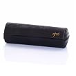 GHD - GHD Black Heat Resistant Roll Storage Bag