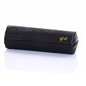 GHD - GHD Black Heat Resistant Roll Storage Bag