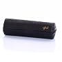 GHD - GHD Black Heat Resistant Roll Storage Bag