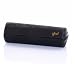 GHD - GHD Black Heat Resistant Roll Storage Bag