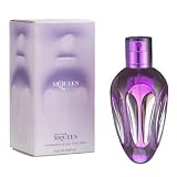 ALEXANDER MCQUEEN MY QUEEN 100ML EAU DE PARFUM Kitchen & Housewares