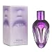 Kitchen & Housewares : ALEXANDER MCQUEEN MY QUEEN 100ML EAU DE PARFUM