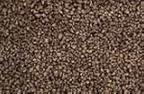 Coarse Ballast Brown
