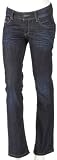 Bench Damen Jeans RIBBLETON LADIES JEAN , 32/32