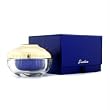 Orchidee Imperiale Exceptional Complete Care The Cream (New Gold Orchid Technology) - 50ml/1.6oz