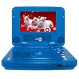 NextPlay NP70
