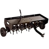 UPC 716504104808 product image for Ohio Steel 48CP Pro Spring Activated Core Plugger, 48