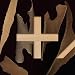 XS on Your Eyes