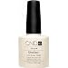 Cnd Shellac Mother of Pearl Gel Nail Polish .25 Oz