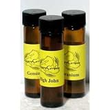 NEW Oil 2dr Copal - OCOPC