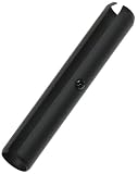 :USE Window Rod Joiner