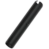 :USE Window Rod Joiner by :USE