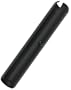 :USE Window Rod Joiner