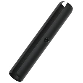 :USE Window Rod Joiner by :USE