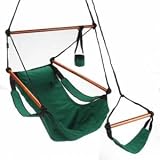Firmans Hammock 'Air Chair'