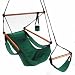 Kitchen & Housewares : Hammock 'Air Chair'