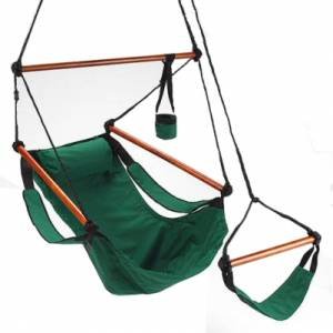 Hammock 'Air Chair'