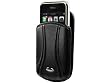 Premium Pantum Eva Carry Case Pouch for Samsung Instinct M800, Access A827 / Blackberry Curve 8310, 8300, 8320, 8330 / Apple iPhone 3G