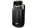 Premium Pantum Eva Carry Case Pouch for Samsung Instinct M800, Access A827 / Blackberry Curve 8310, 8300, 8320, 8330 / Apple iPhone 3G