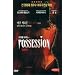 Possession (Isabelle Adjani, Sam Neill) [IMPORT]