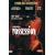 Possession (Isabelle Adjani, Sam Neill) [IMPORT]