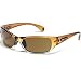 Suncloud Star Sunglasses