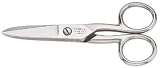 Electrician's Scissors (409-2100-5)