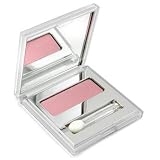 Nina Ricci Nina Ricci Plush Mono Eyeshadow - # 07 Rose Nuage