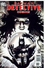 Paul Dini