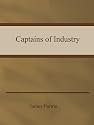 Captains of Industry